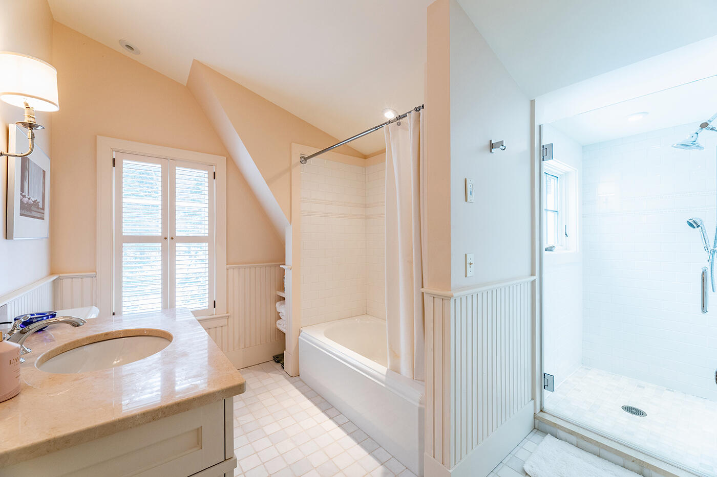 21 Penobscot Avenue Camden ME 04843