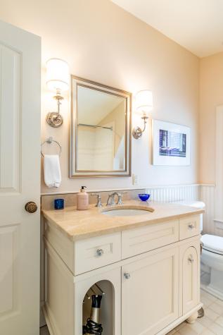 21 Penobscot Avenue Camden ME 04843