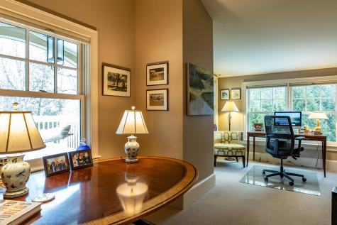 21 Penobscot Avenue Camden ME 04843