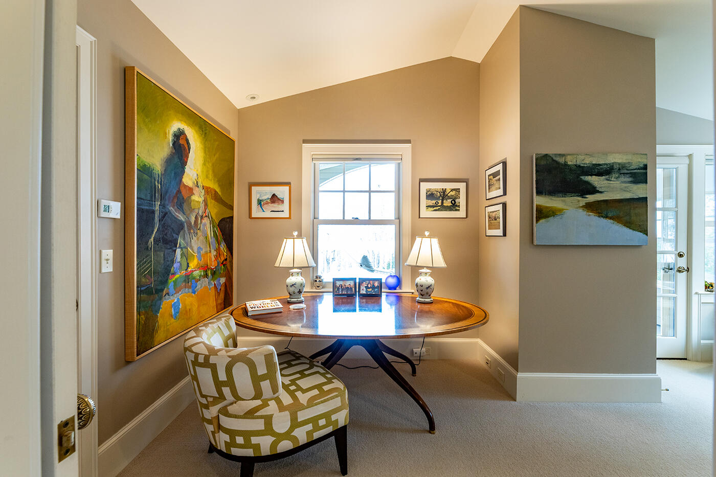 21 Penobscot Avenue Camden ME 04843