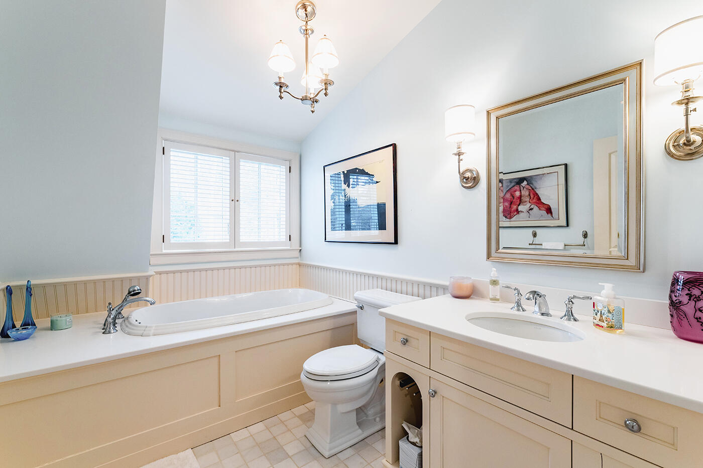 21 Penobscot Avenue Camden ME 04843