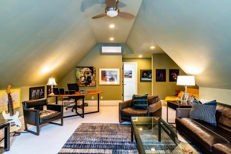 21 Penobscot Avenue Camden ME 04843