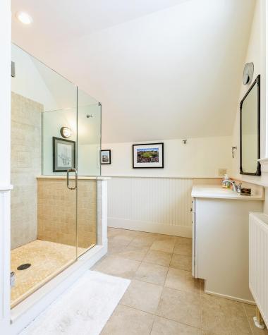 21 Penobscot Avenue Camden ME 04843