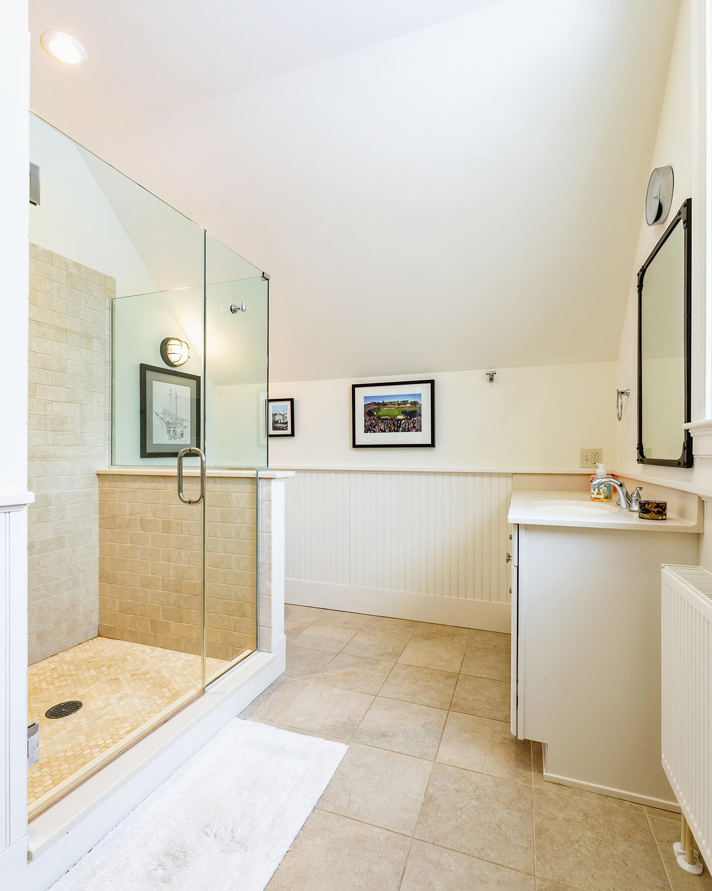 21 Penobscot Avenue Camden ME 04843