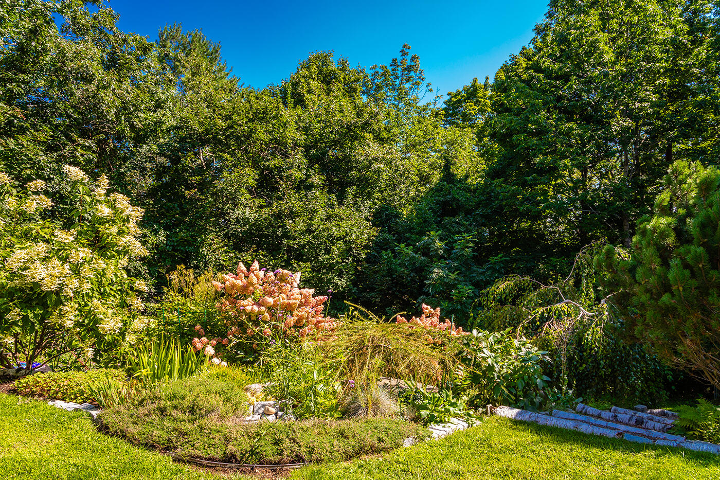 21 Penobscot Avenue Camden ME 04843