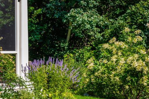 21 Penobscot Avenue Camden ME 04843