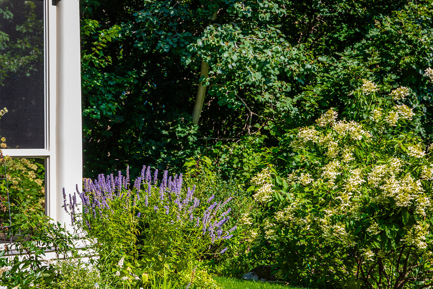 21 Penobscot Avenue Camden ME 04843