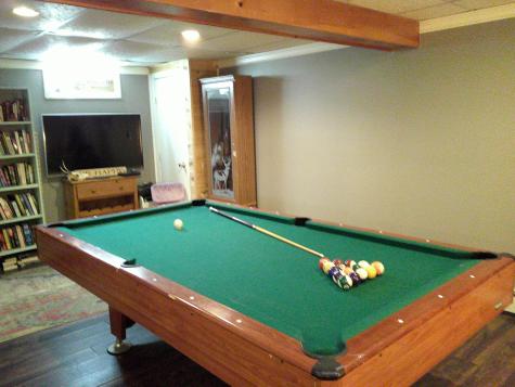 802 Green Lake Road Dedham ME 04429