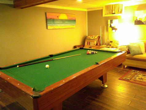 802 Green Lake Road Dedham ME 04429