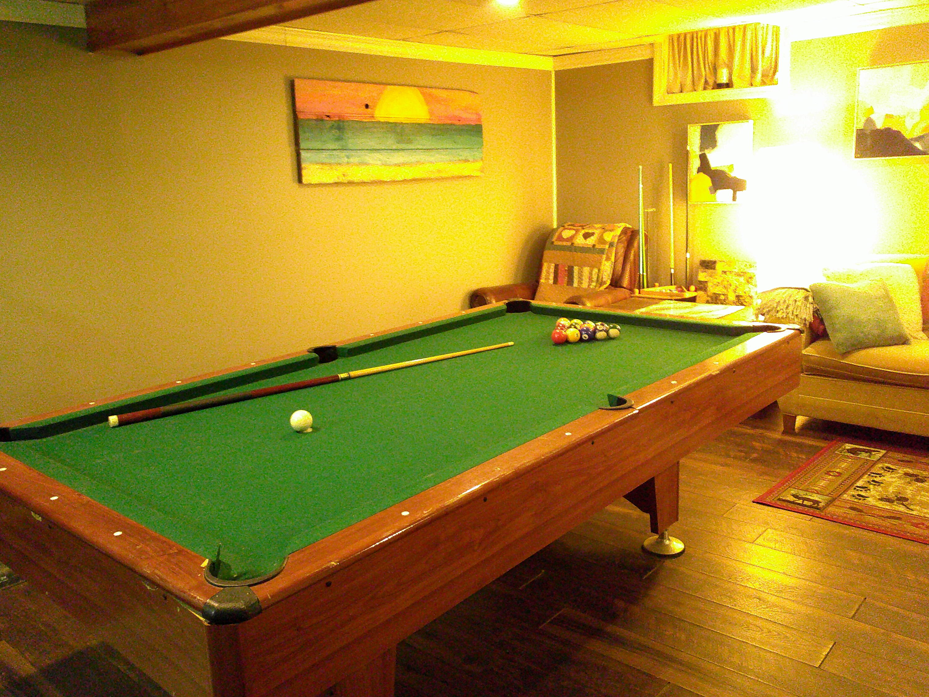 802 Green Lake Road Dedham ME 04429