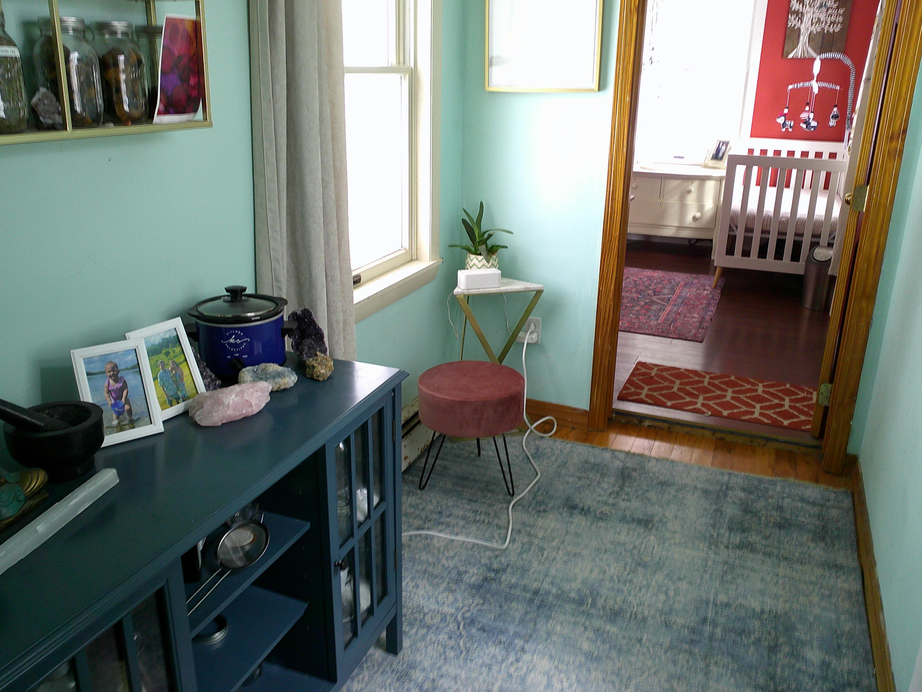 802 Green Lake Road Dedham ME 04429