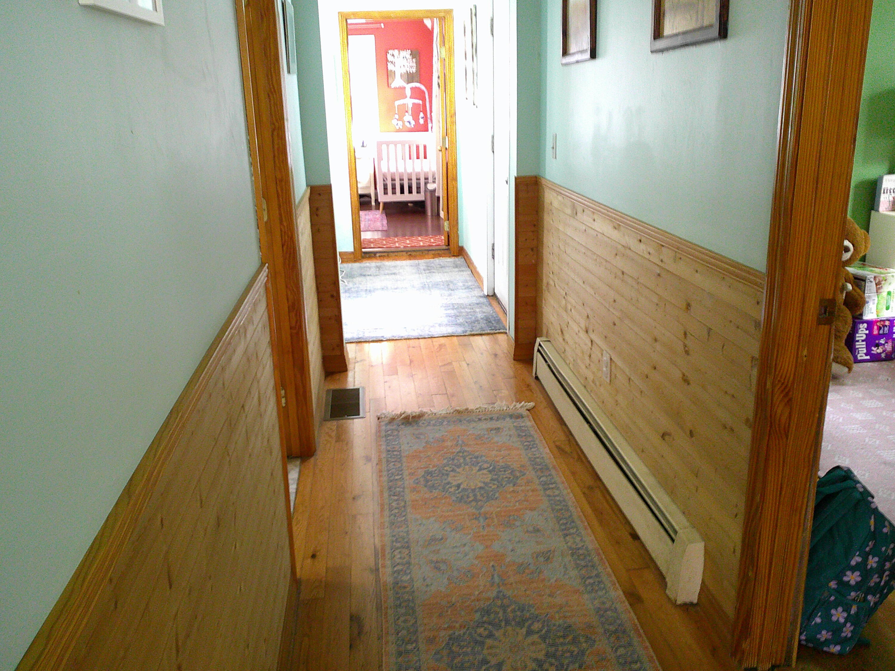 802 Green Lake Road Dedham ME 04429