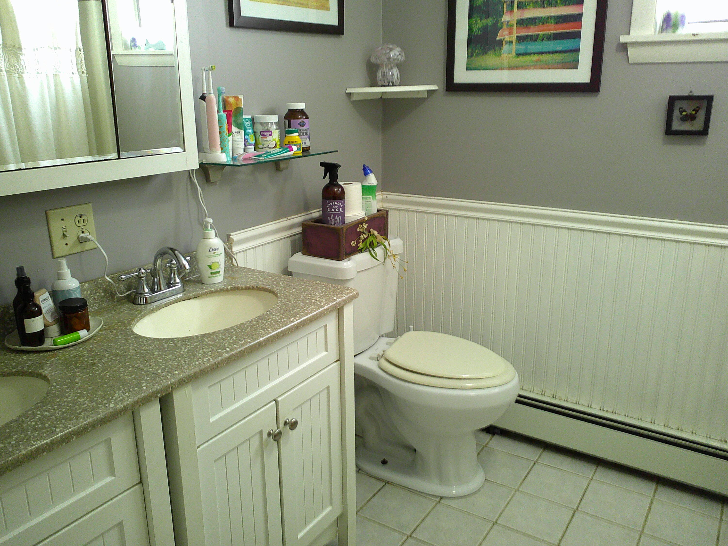 802 Green Lake Road Dedham ME 04429