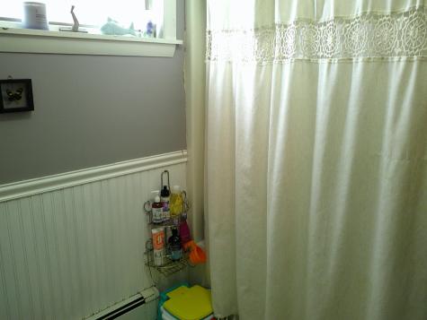 802 Green Lake Road Dedham ME 04429