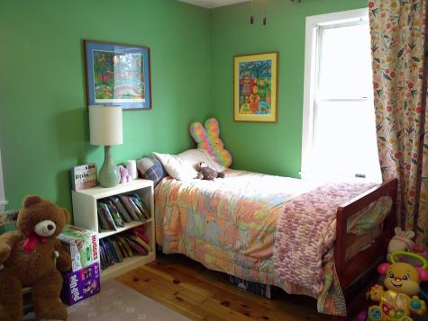 802 Green Lake Road Dedham ME 04429