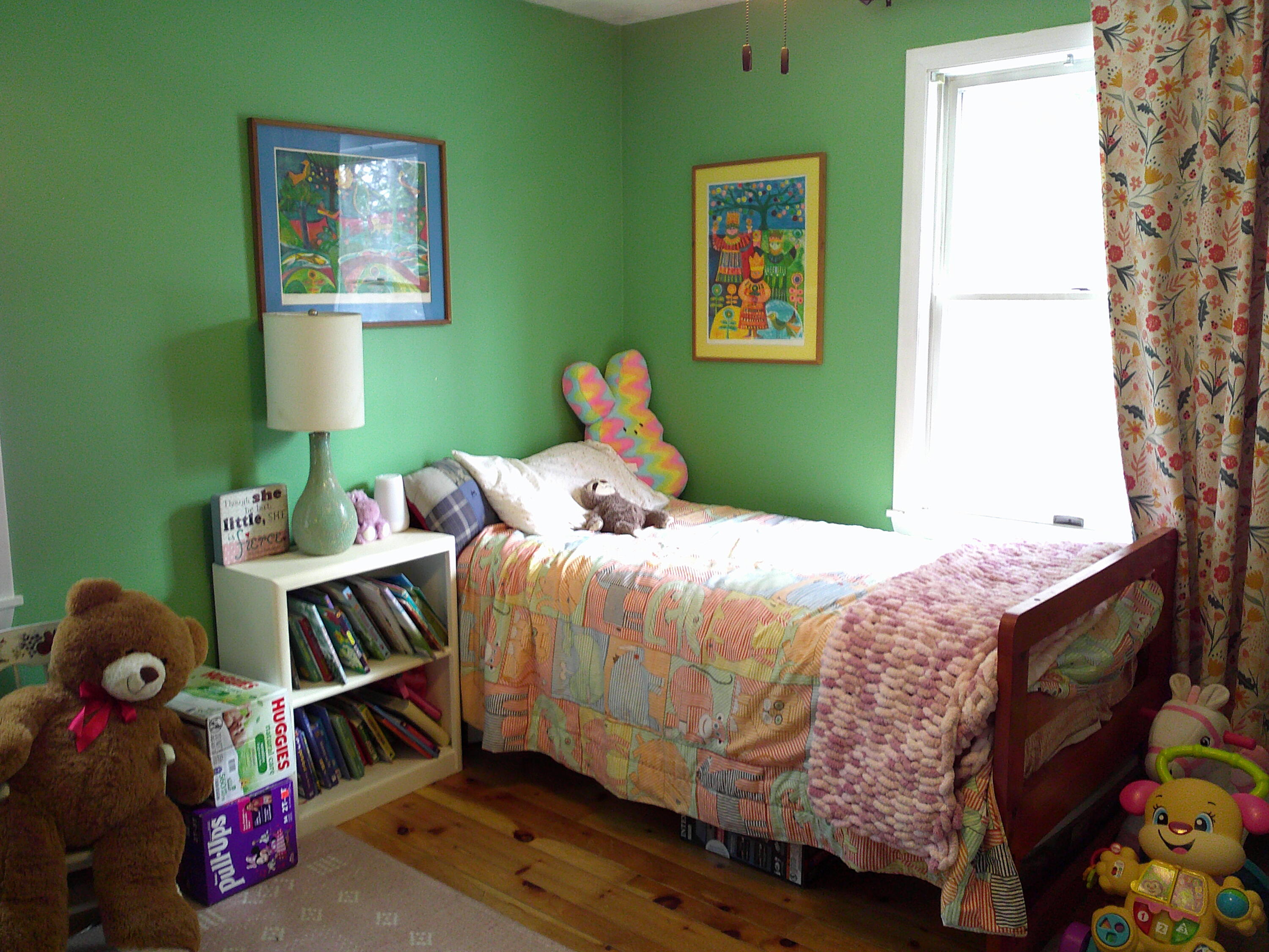 802 Green Lake Road Dedham ME 04429