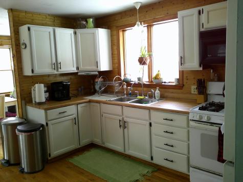 802 Green Lake Road Dedham ME 04429