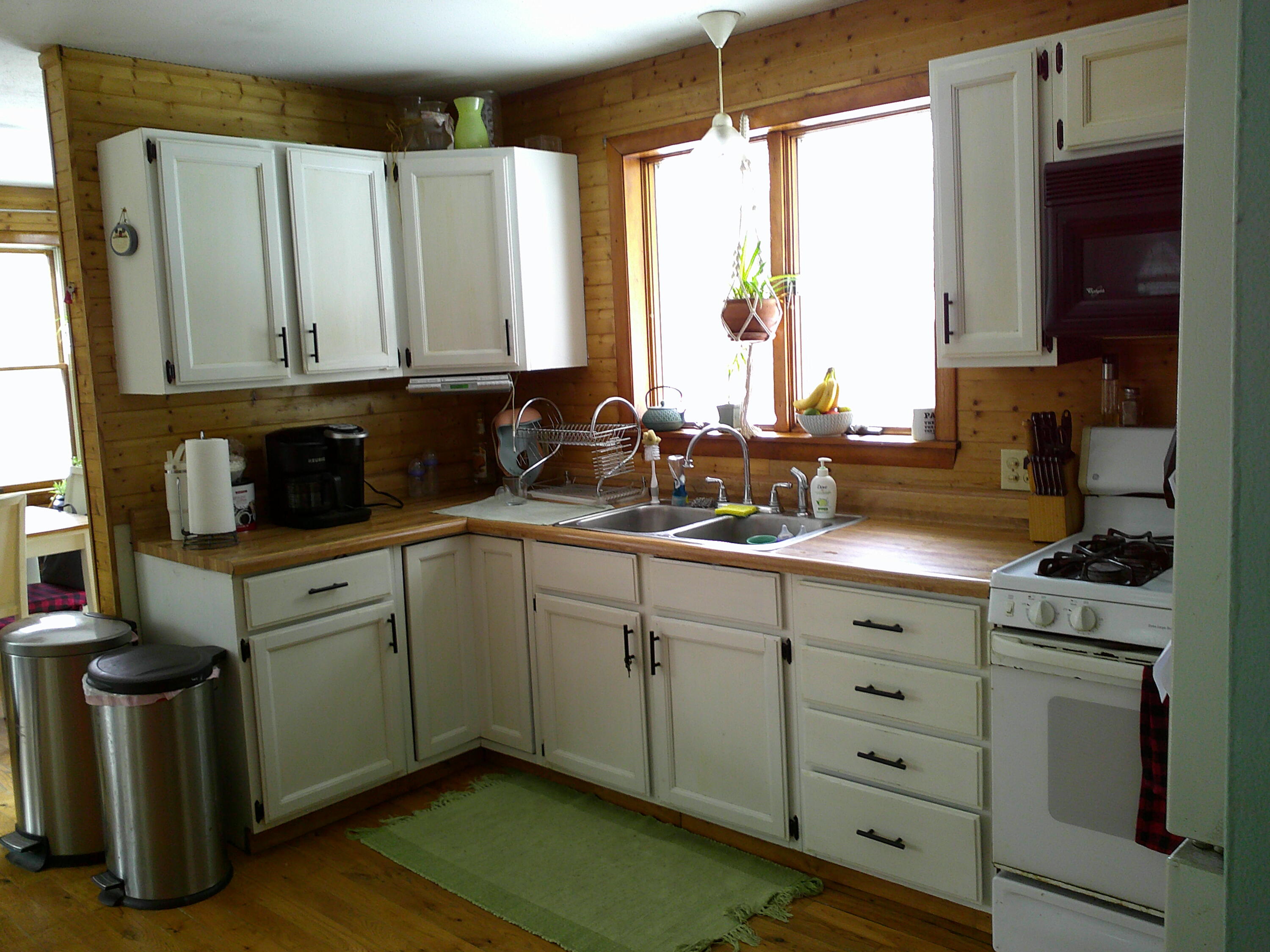 802 Green Lake Road Dedham ME 04429