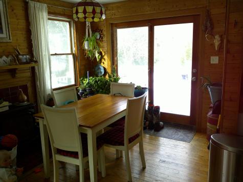 802 Green Lake Road Dedham ME 04429