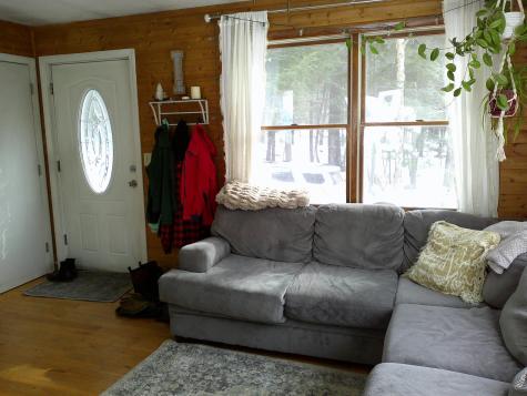 802 Green Lake Road Dedham ME 04429