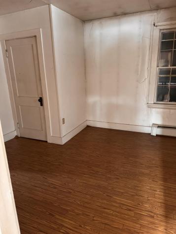 4 Parsonage Road North Yarmouth ME 04097