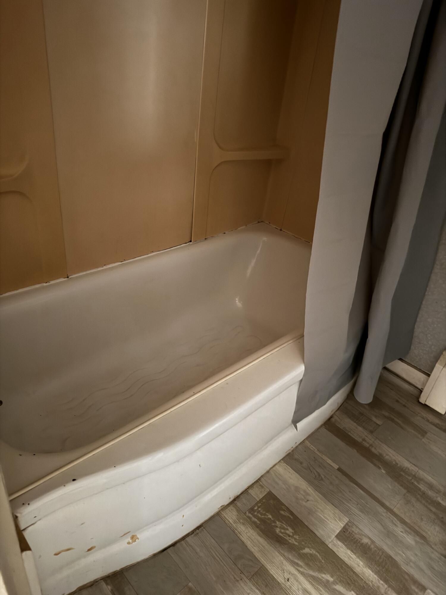 4 Parsonage Road North Yarmouth ME 04097