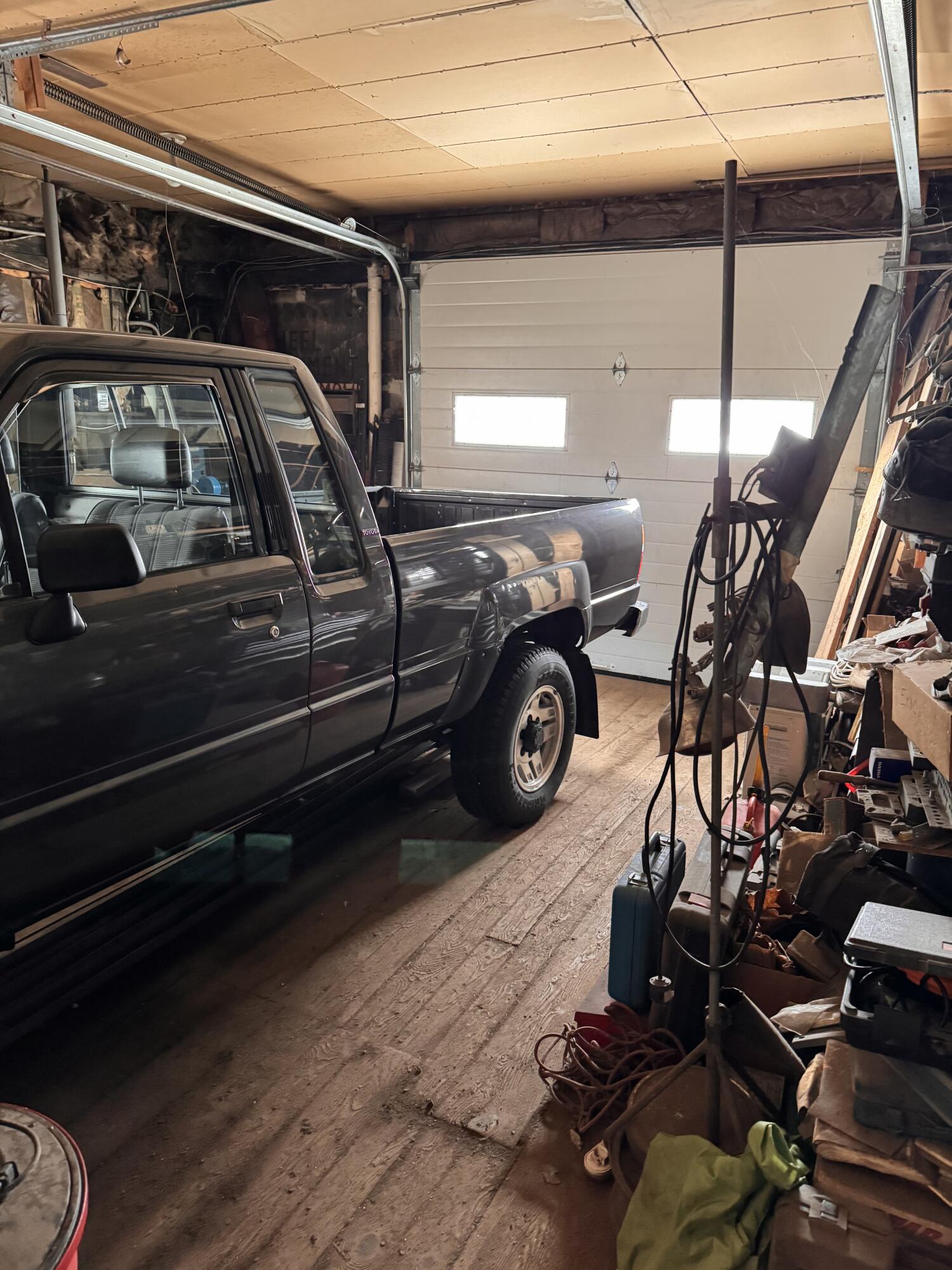 4 Parsonage Road North Yarmouth ME 04097