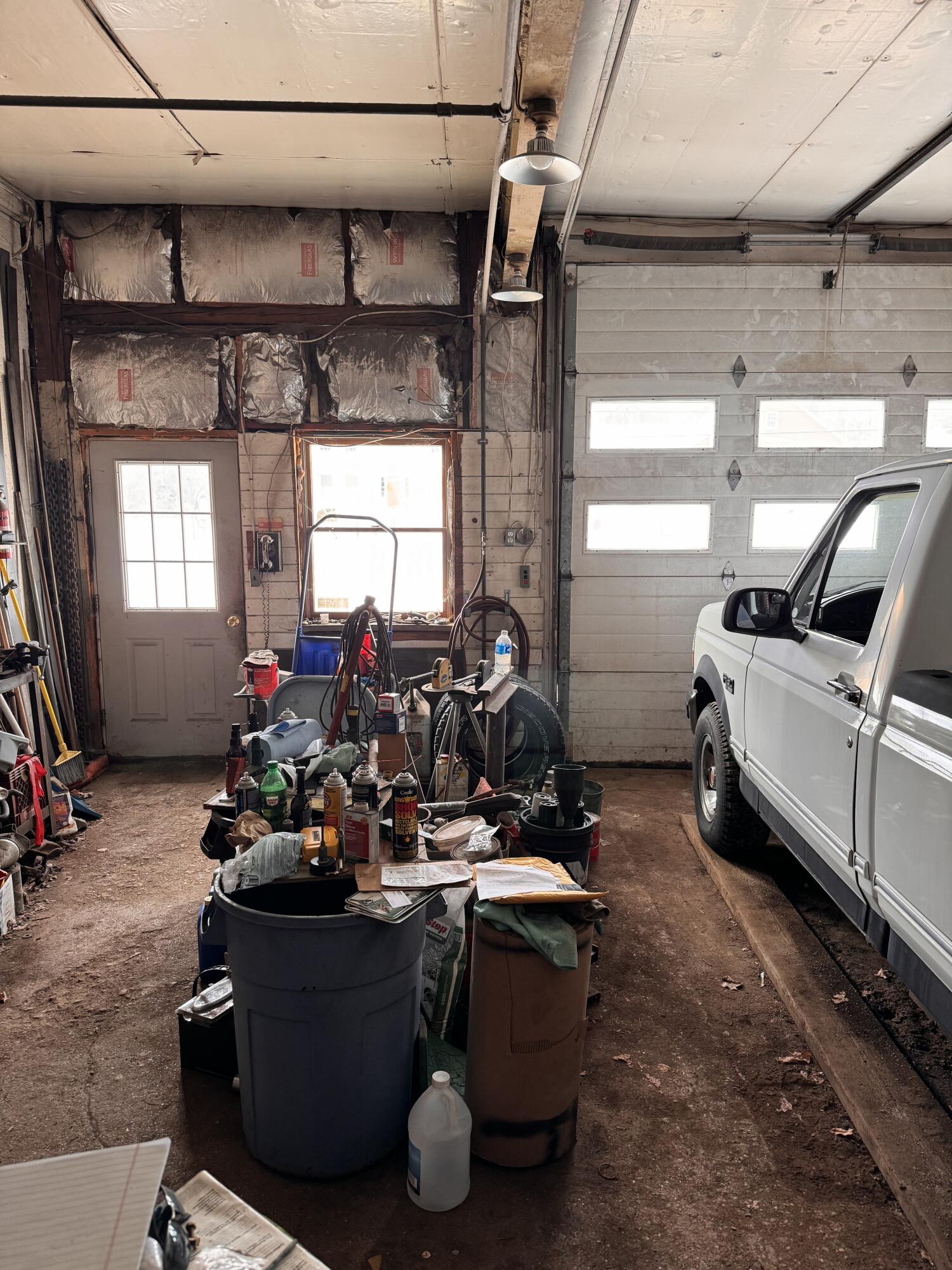 4 Parsonage Road North Yarmouth ME 04097