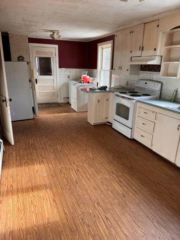 4 Parsonage Road North Yarmouth ME 04097