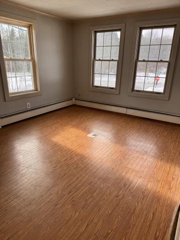 4 Parsonage Road North Yarmouth ME 04097