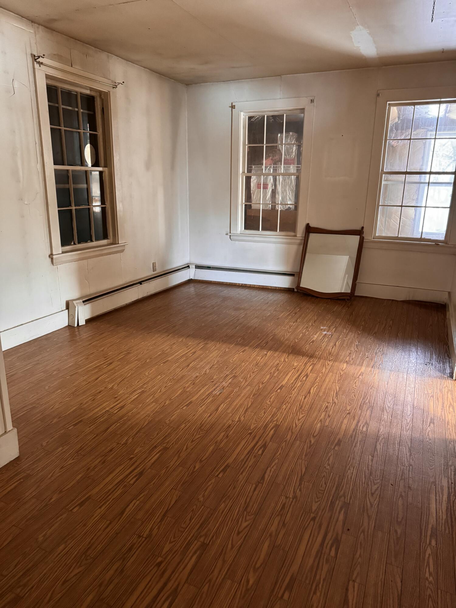 4 Parsonage Road North Yarmouth ME 04097