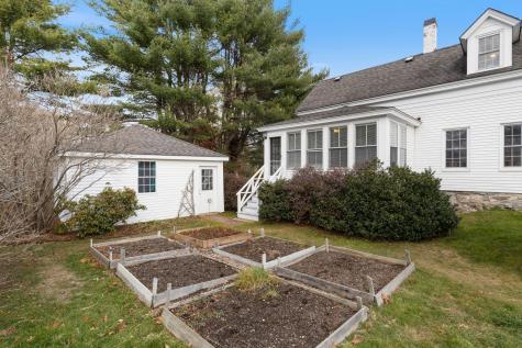 88-90 Old Pool Road Biddeford ME 04005