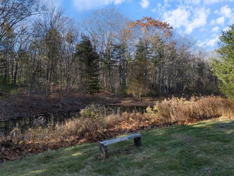 88-90 Old Pool Road Biddeford ME 04005