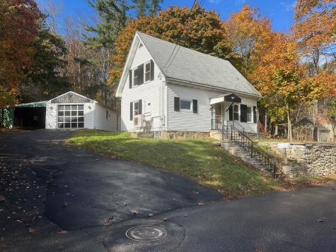 88 Middle Street Bath ME 04530