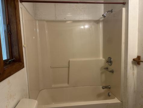 88 Middle Street Bath ME 04530