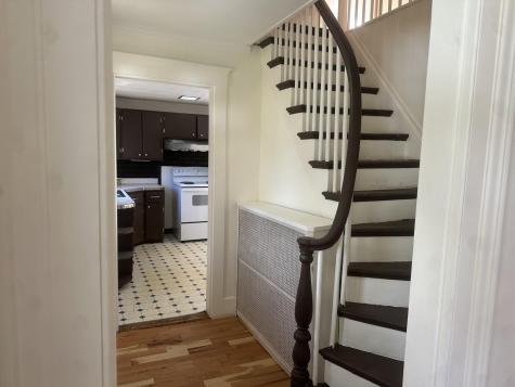 88 Middle Street Bath ME 04530