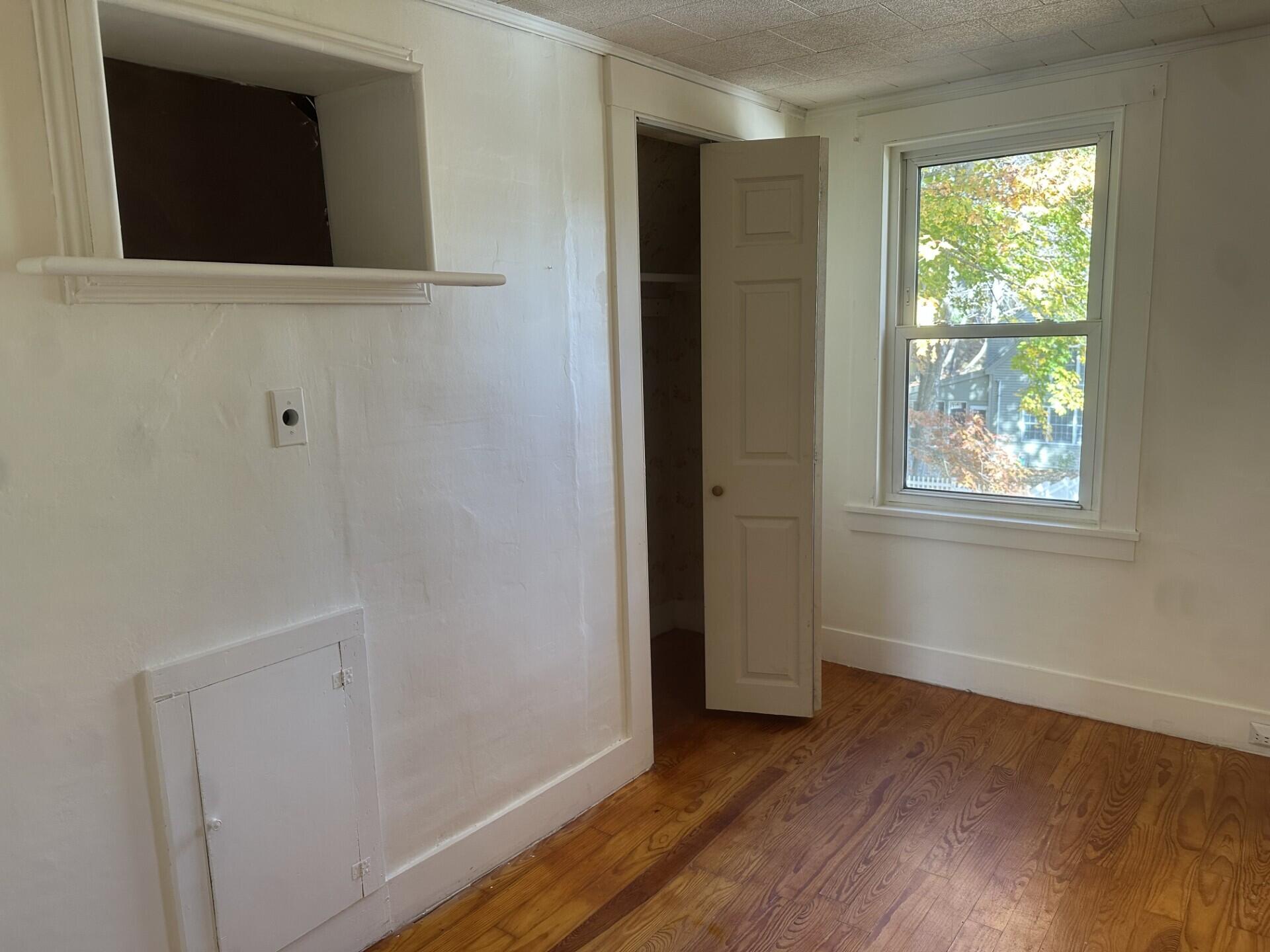 88 Middle Street Bath ME 04530