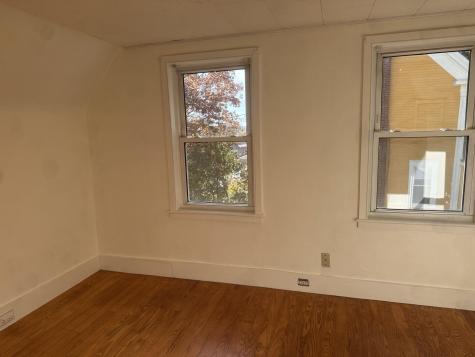 88 Middle Street Bath ME 04530