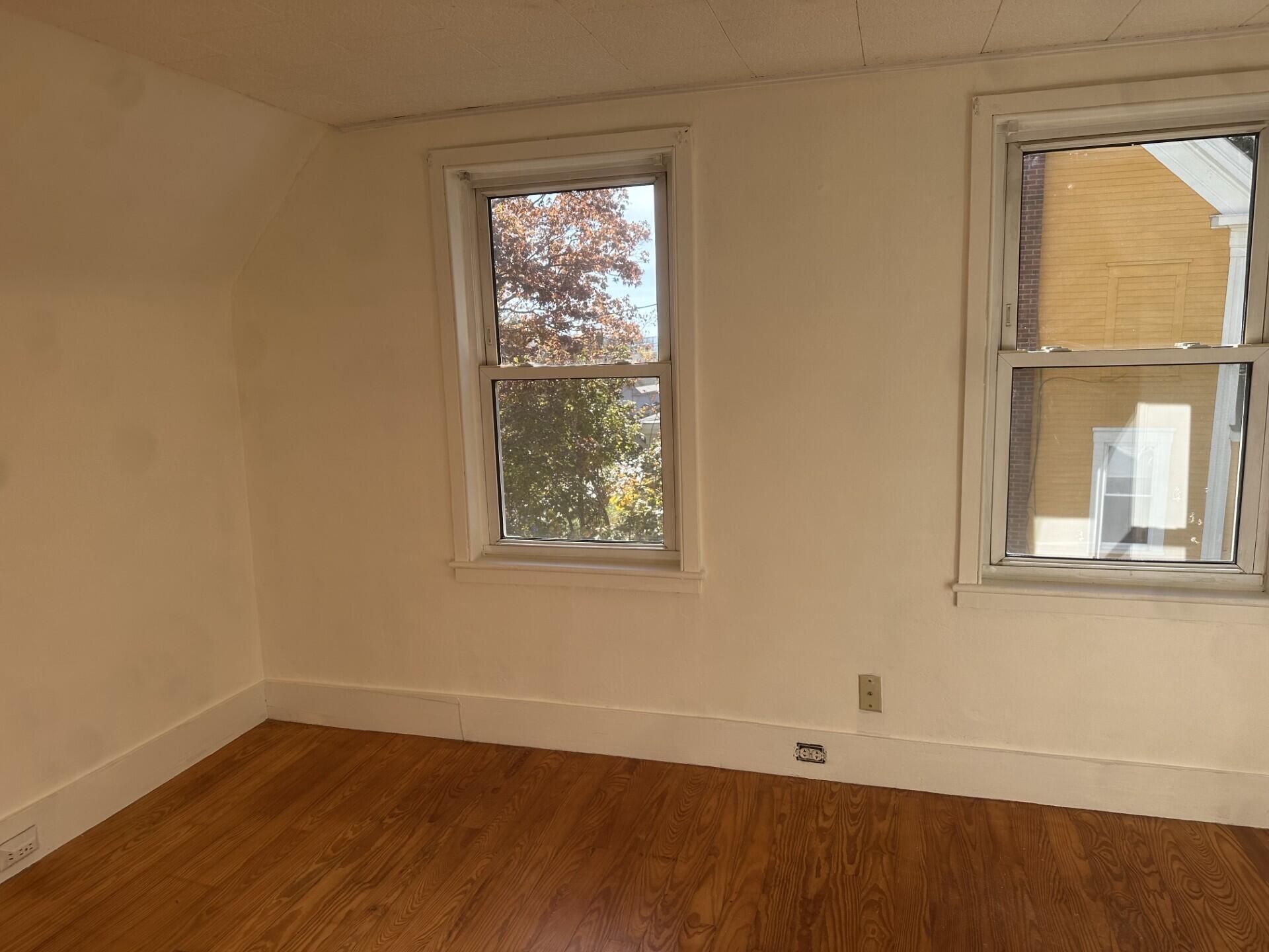 88 Middle Street Bath ME 04530