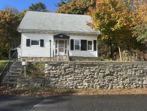 88 Middle Street Bath ME 04530