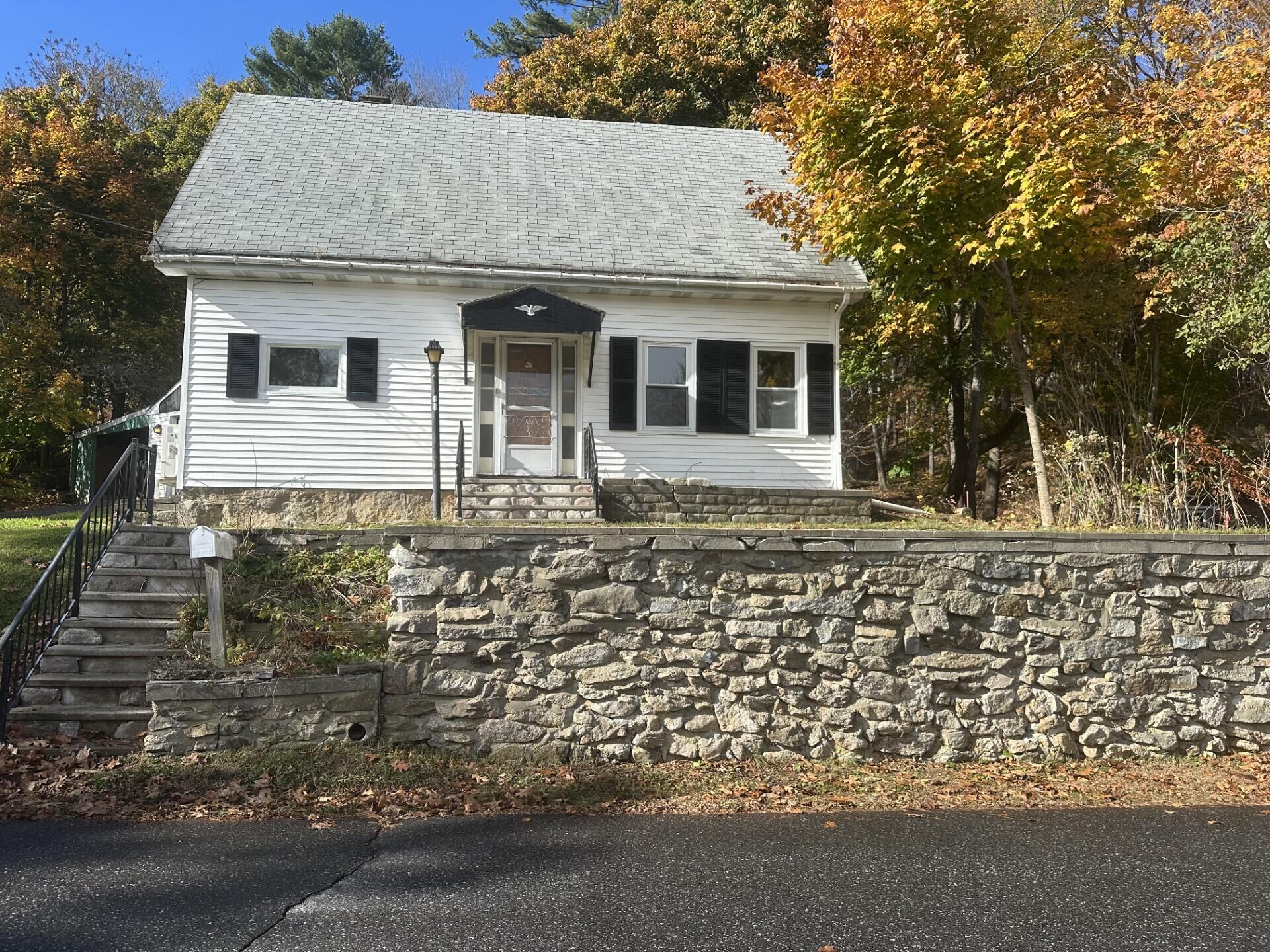 88 Middle Street Bath ME 04530