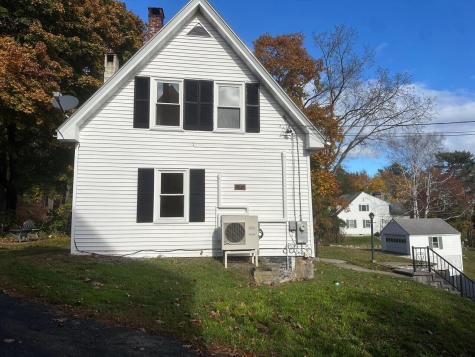 88 Middle Street Bath ME 04530
