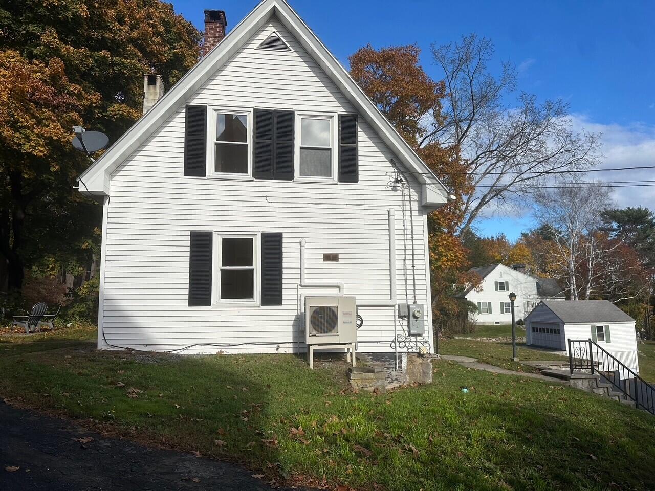 88 Middle Street Bath ME 04530