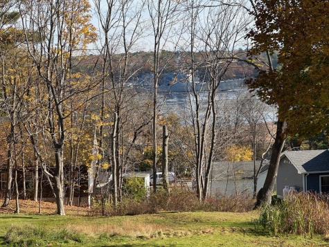 88 Middle Street Bath ME 04530