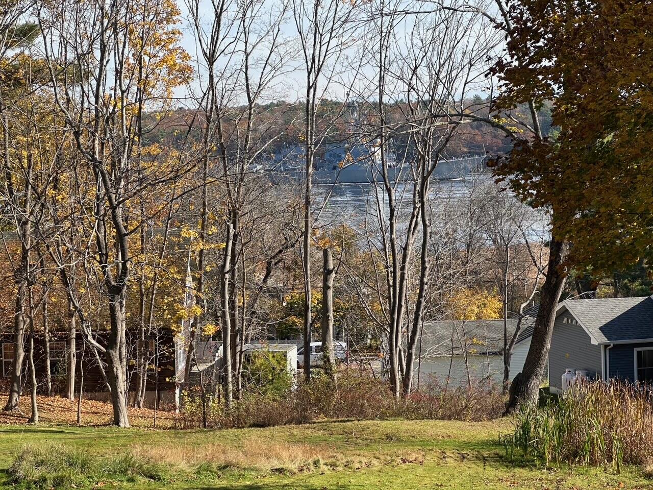 88 Middle Street Bath ME 04530