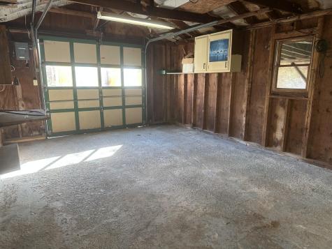 88 Middle Street Bath ME 04530