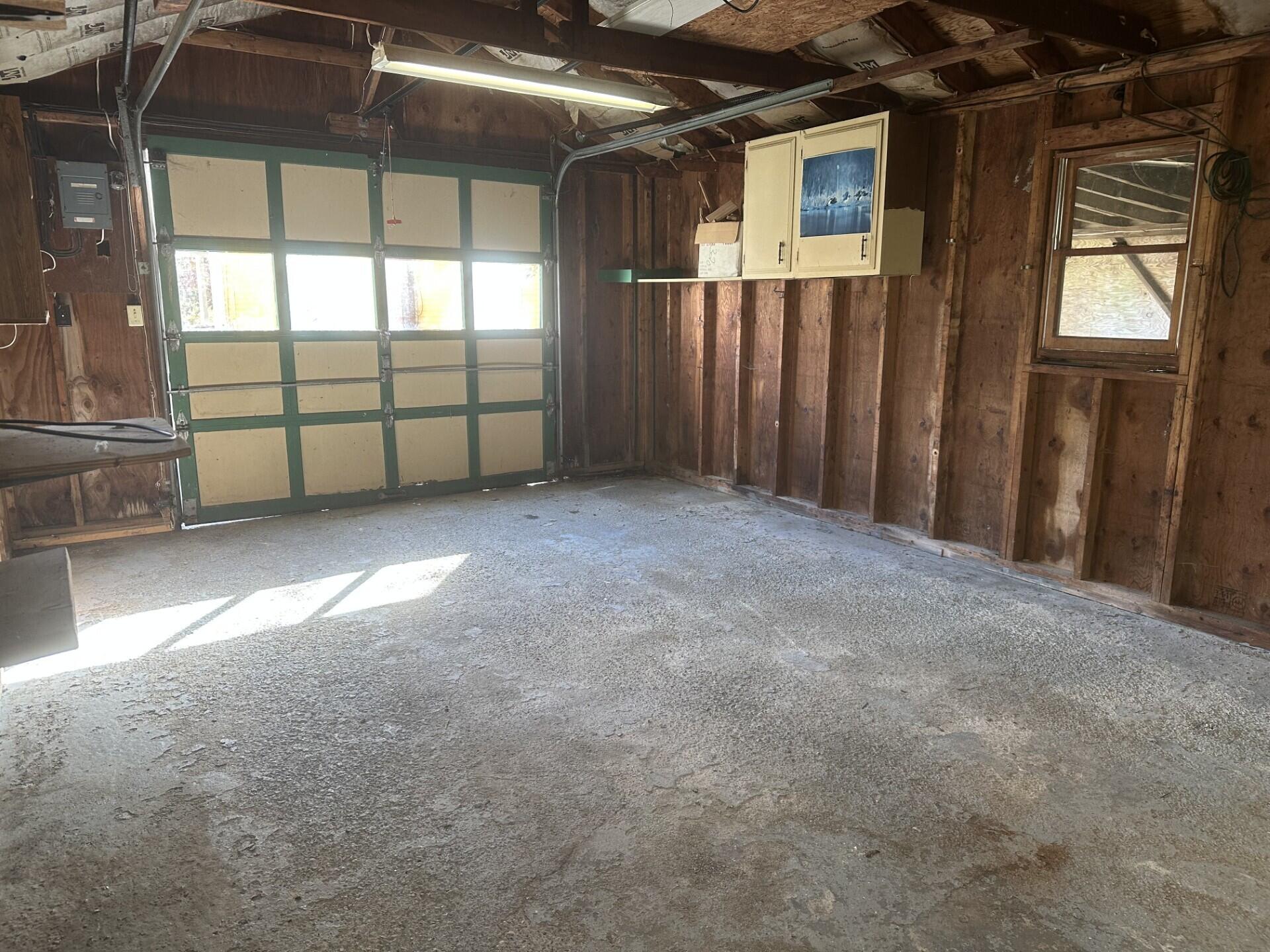 88 Middle Street Bath ME 04530