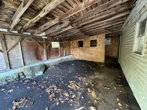 88 Middle Street Bath ME 04530