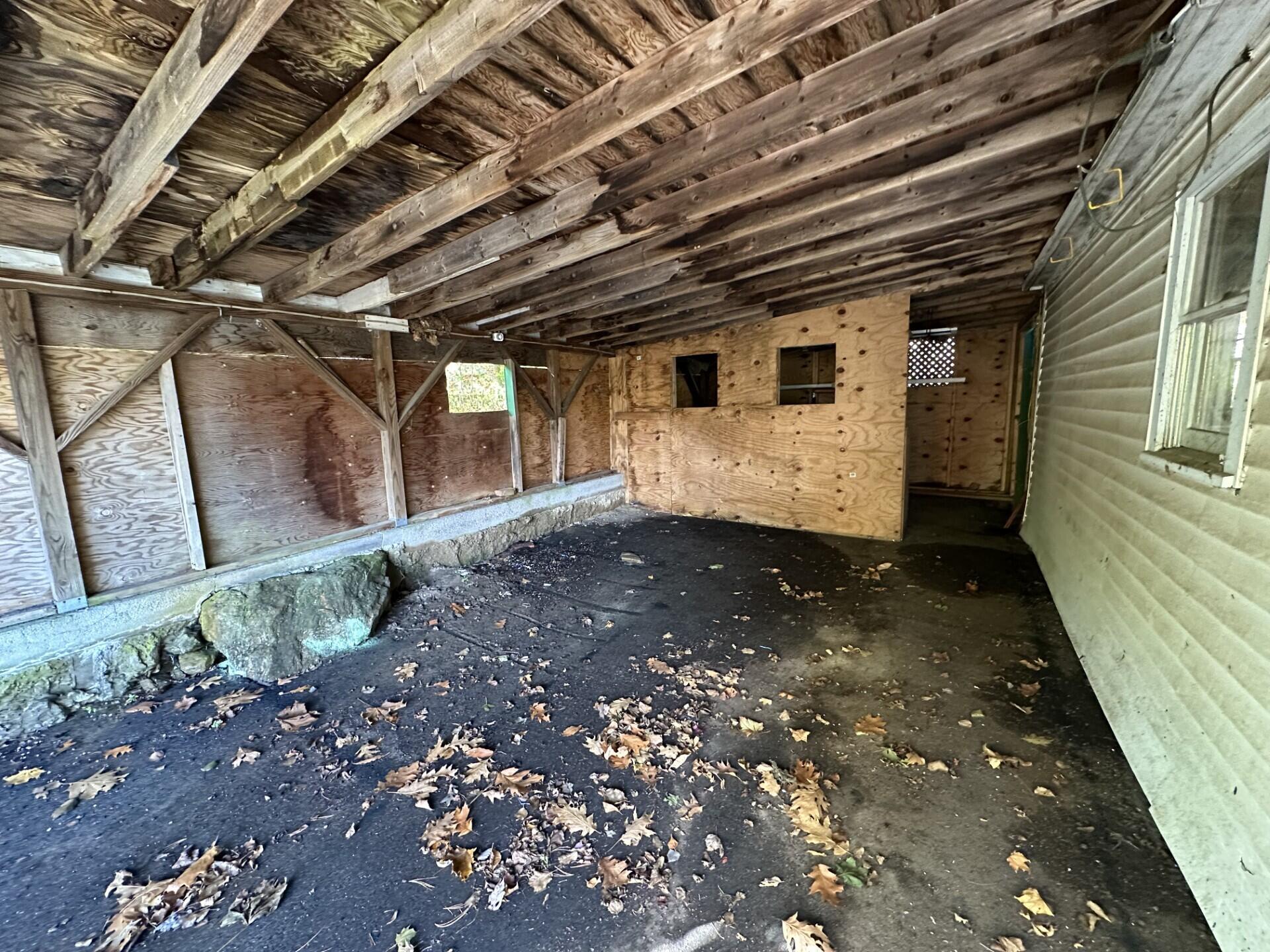 88 Middle Street Bath ME 04530