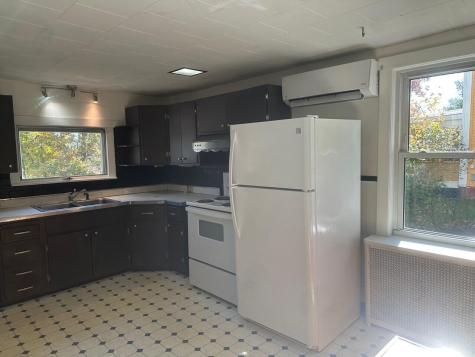 88 Middle Street Bath ME 04530